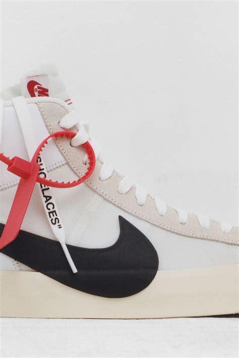 virgil abloh nike schuhe